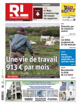 cover-small.jpg