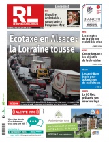 cover-small.jpg