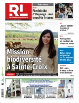 cover-small.jpg