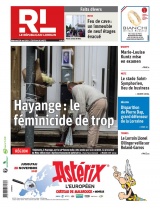 cover-small.jpg
