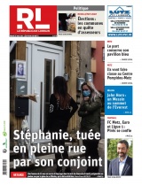 cover-small.jpg