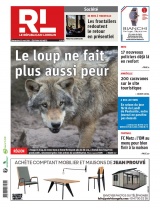 cover-small.jpg