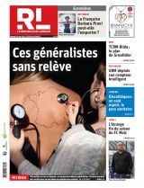 cover-small.jpg