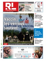 cover-small.jpg