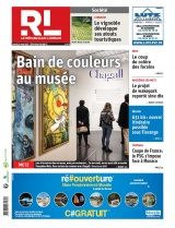 cover-small.jpg