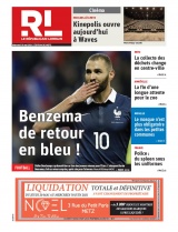 cover-small.jpg