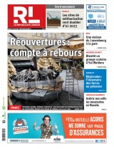 cover-small.jpg