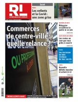cover-small.jpg