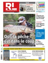 cover-small.jpg