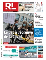 cover-small.jpg