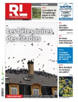 cover-small.jpg