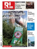 cover-small.jpg