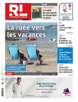 cover-small.jpg