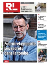 cover-small.jpg