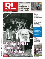 cover-small.jpg