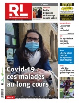 cover-small.jpg