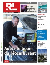 cover-small.jpg