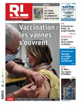 cover-small.jpg