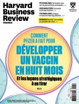 cover-small.jpg