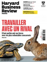cover-small.jpg
