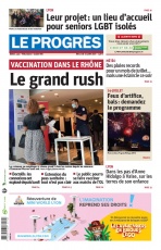 cover-small.jpg