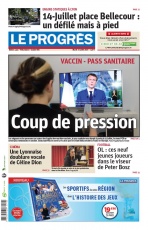 cover-small.jpg