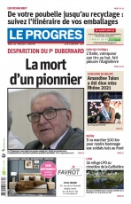 cover-small.jpg