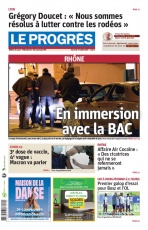 cover-small.jpg
