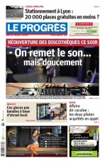cover-small.jpg