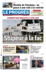 cover-small.jpg