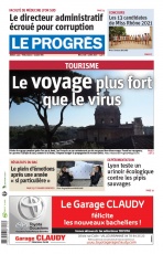 cover-small.jpg