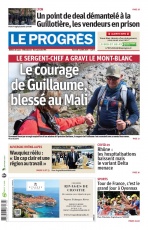 cover-small.jpg