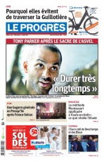 cover-small.jpg