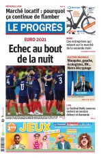 cover-small.jpg