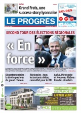 cover-small.jpg