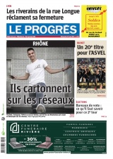 cover-small.jpg