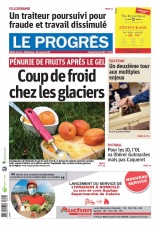 cover-small.jpg
