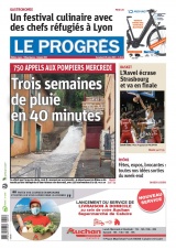 cover-small.jpg