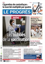 cover-small.jpg