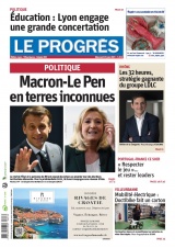 cover-small.jpg