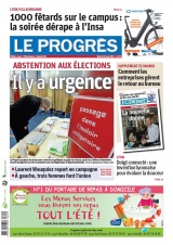 cover-small.jpg
