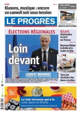 cover-small.jpg