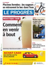 cover-small.jpg