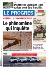 cover-small.jpg