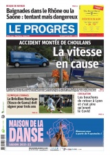 cover-small.jpg