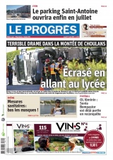 cover-small.jpg