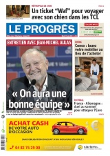 cover-small.jpg