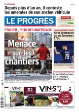 cover-small.jpg