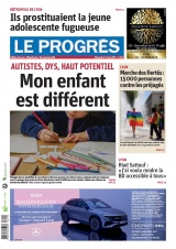cover-small.jpg