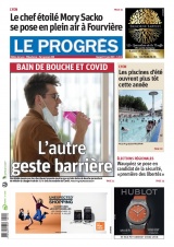 cover-small.jpg